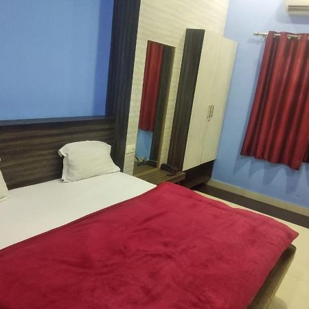 Negi'S Grand By Wb Hotels Kanpur Luaran gambar