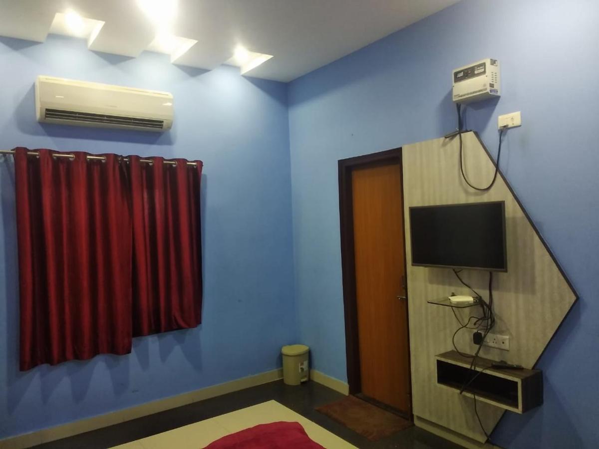 Negi'S Grand By Wb Hotels Kanpur Luaran gambar